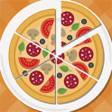 Pizzarino gameplay screenshot