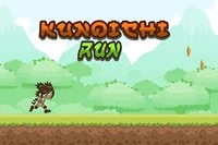 Kunoichi Run Jouez à Kunoichi Run maintenant