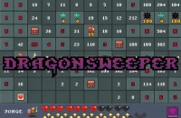 Play Dragonsweeper online free