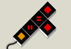 Play Block Jam Now -  :xxx - :yyy Game Screenshot