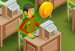 Play Mad CEO Now