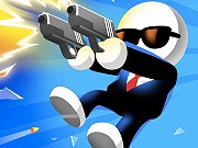 Jogue Gatilho tiro Agora - 1 Player Captura de tela de :xxx - Jogo :yyy