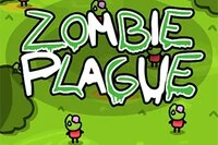 Zombie Plague Games