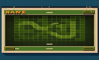 Snake2D - Free animal Game Like Macaco