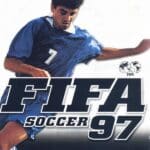 Play FIFA Soccer 97 Now -  :xxx - :yyy Game Screenshot