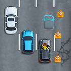 Play freeway fury 3 Now