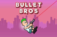 Play Bullet Bros online free