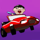 Play drink drive survive Now