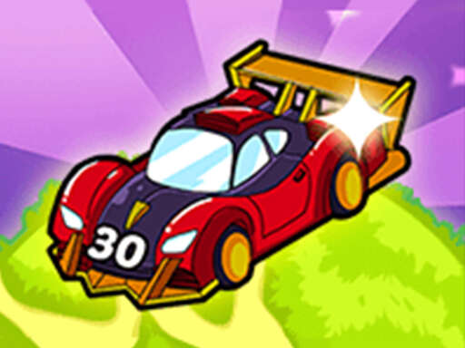 Fahrzeug-Parken Tycoon - Free Top kostenlose Online-Spiele mit dem Tag Merge Game