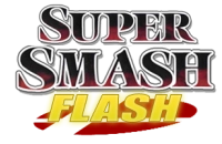 Play Super Smash Flash online free