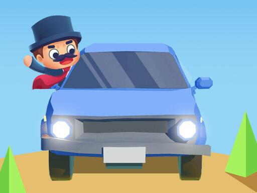 Parking Jam Out - Free Top Free Online Games tagged Jam Game