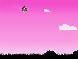 Saws! gameplay screenshot