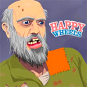 Happy Wheels Online Play Happy Wheels Online Now