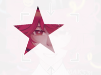 Scratch Games Logo - Free Online Games Platform