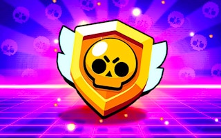 بلاورز 3Dシューター スターز - Free ألعاب لـ Shooter Game