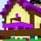 Play citycraft io Now