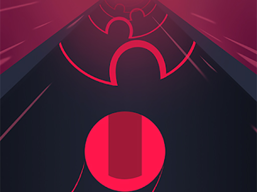 Gate Runner Games