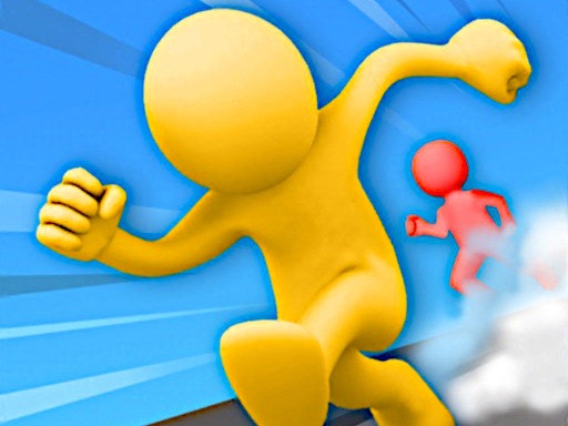 Play Sneak Mission 3D Now