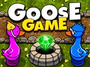 立即玩鹅游戏 - 2 Player :xxx - :yyy 游戏截图