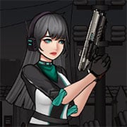 立即玩末日生存RPG射击游戏 - Shooting :xxx - :yyy 游戏截图