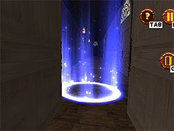 今すぐ怖い隣人をプレイ -  :xxx - :yyyゲームスクリーンショット