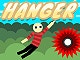 Hanger Play Hanger Now