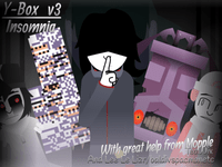 Scratch Games Logo - Free Online Games Platform