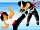 Kung Fu Fight: Beat 'Em Up Play Kung Fu Fight: Beat 'Em Up Now