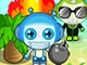 Bomb It Mission Play Bomb It Mission Now
