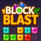 Play block blast online Now