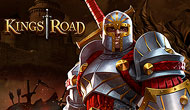 شارع الملوك - Free أفضل ألعاب مجانية عبر الإنترنت مصنفة حسب Road: Game