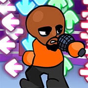 Juega a FNF vs Matt Wii Funkin' Duet Mod ahora -  Captura de pantalla de :xxx - Juego :yyy