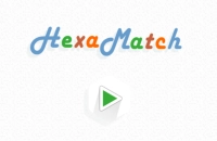Hexamatch