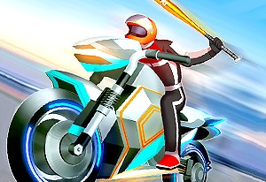 Motor Rush Play Motor Rush Now