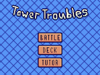 Scratch Games Logo - Free Online Games Platform