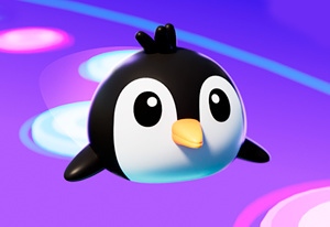 Super Snappy Pet Hop Play Super Snappy Pet Hop Now