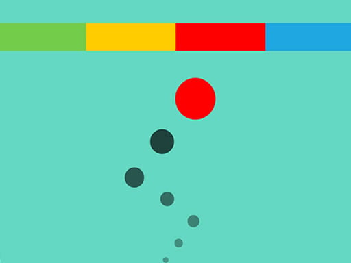 Flappy Color Line - Free Top kostenlose Online-Spiele mit dem Tag Flappy Game