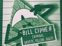 立即玩哥们儿们，我对这本书太普通了！！！ - Scratch :xxx - :yyy 游戏截图