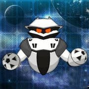 Play Robot Arena 2 Now - Shooting :xxx - :yyy Game Screenshot