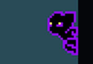 Play Escape Game Online Now -  :xxx - :yyy Game Screenshot