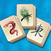 Play All-in-One Mahjong Now