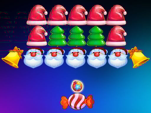 Super Mario Clicker - Play free online - CrazyGames-Poki