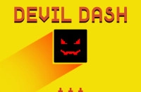 Play Devil Dash online free