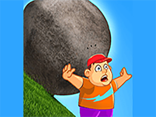 EG Baller IO - Free Games for Io Game