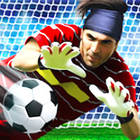 Play penalty shooutout Now