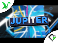 Play Intro for JupiterCrystal & YanGoose Now -  :xxx - :yyy Game Screenshot