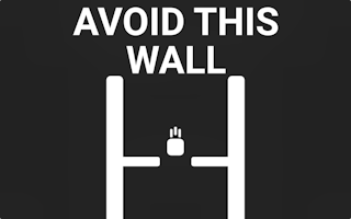 Evite esta pared - Free Juegos para Hyper-casual Game