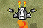 Play 5 Minute Shoot Em Up Now