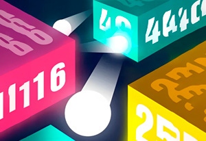 Jouez à Tir Hors Limites maintenant -  Capture d'écran de :xxx - Jeu :yyy