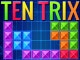Jouez à Tentrix maintenant -  Capture d'écran de :xxx - Jeu :yyy